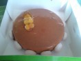 /album/patisseries/a2014-03-11-12-08-52-jpg/